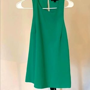 Banana republic blouse